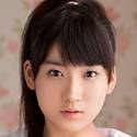 星羽美音のプロフィール画像