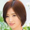 今永さなのプロフィール画像