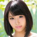 石神さとみのプロフィール画像