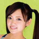 石川麻弥のプロフィール画像