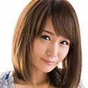 神谷瑠里のプロフィール画像