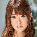 果瀬はるなのプロフィール画像