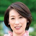 柏木舞子のプロフィール画像