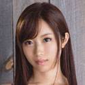 加藤ほのかのプロフィール画像
