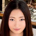 河北紗依のプロフィール画像