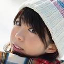 北野ほたるのプロフィール画像