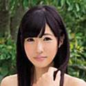 今野杏美南のプロフィール画像