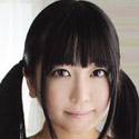 倉科ほのかのプロフィール画像