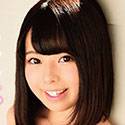楠木はるかのプロフィール画像