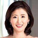 美原香織のプロフィール画像