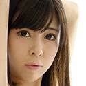 なつみひなのプロフィール画像
