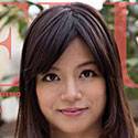 小嶋ともこのプロフィール画像