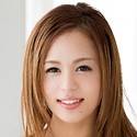 桜華ユリアのプロフィール画像