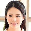 桜咲姫莉のプロフィール画像