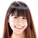 斉藤ゆかりのプロフィール画像