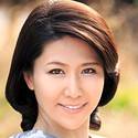 櫻井美保のプロフィール画像