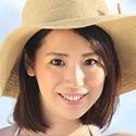 沢尻真未のプロフィール画像