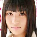成良奈々未のプロフィール画像