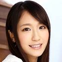 瀬古あさひのプロフィール画像