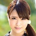 瀬戸ゆうのプロフィール画像