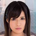 新條有彩のプロフィール画像