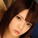 篠原舞のプロフィール画像