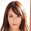 白川サユのプロフィール画像