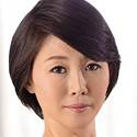 竹内梨恵のプロフィール画像