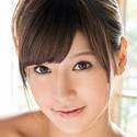 椿あいののプロフィール画像