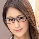 梅原すみれのプロフィール画像