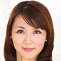 山本いずみのプロフィール画像