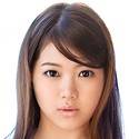 雪染ちなのプロフィール画像