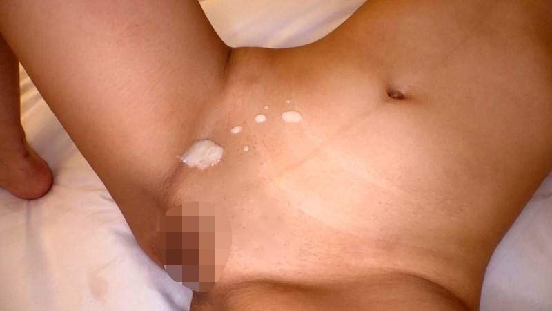 沖縄離島で生まれ育った天真爛漫な健康的褐色美少女が地元でセカンド・ヴァージンデビュー！！ 安座間那海の画像