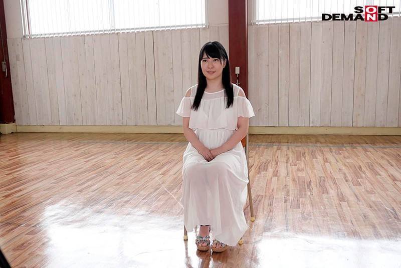 筋トレYOU○UBERちゃんよたAVDEBUTの画像