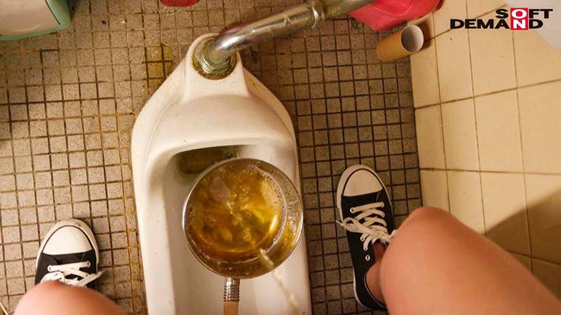 お義父さん、私を料理してください。 陳美恵の画像