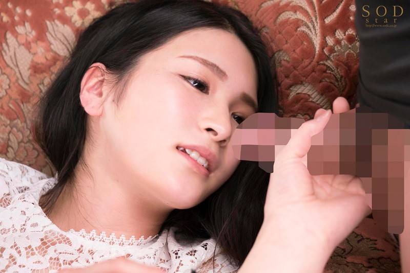 鈴汁 本庄鈴 卑猥な芳醇エキスが美体から大・量・分・泌！汗だく、液だく、唾液、イキ潮… 汁まみれ！ダラダラつゆだく絶頂性交！の画像