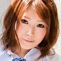 あいみのサムネイル画像