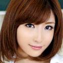 朱音ゆいのサムネイル画像