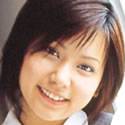 秋月まひる（雨宮せつな、松本ルイ）のサムネイル画像