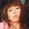 麻川麗のサムネイル画像