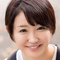 馬場のんのサムネイル画像