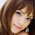Ciaoのサムネイル画像