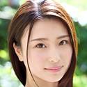 知花凛のサムネイル画像