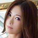 千葉ねねのサムネイル画像