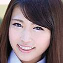 茅ヶ崎りおんのサムネイル画像