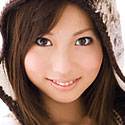 茅ヶ崎リサのサムネイル画像