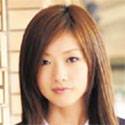 千花澪のサムネイル画像