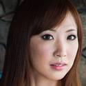 千紘真奈美のサムネイル画像