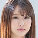 陳美恵のサムネイル画像