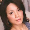 千野麗香のサムネイル画像